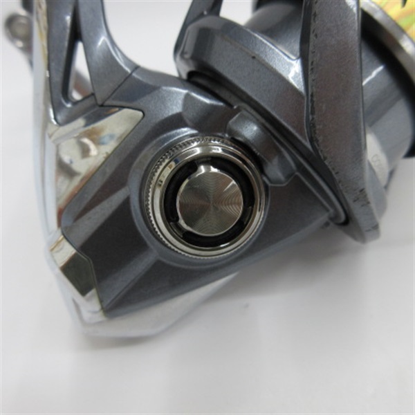 １７アルテグラＣ３０００ＨＧ